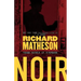 Noir: Three Novels of Suspense