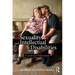 Sexuality and Intellectual Disabilities: A Guide for Professionals