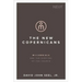 New Copernicans Softcover