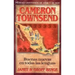 Cameron Townsend: Buenas Nuevas en Todas las Lenguas