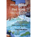White Water, Red Walls: Rafting the Grand Canyon