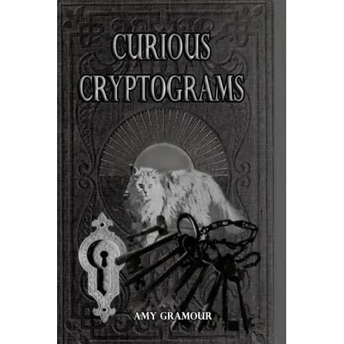 Curious Cryptograms