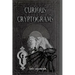 Curious Cryptograms
