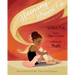 Harmony Dances On: A Book About Grief