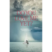 Do You Love Me Yet?