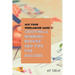 Ace Your Freelancer Game: Crafting a Winning Resume and Tips for Success