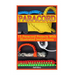 Paracord: 15 Paracord Projects With Illustrated Instructions