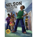 Nelson Beats The Odds