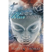 The Red Word in the Blue Mind: Volume II