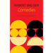 Comedies