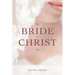 The Bride of Christ