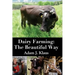 Dairy Farming: The Beautiful Way