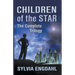 Children of the Star: The Complete Trilogy