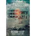 The Fairfield Haunting: On the Gettysburg Ghost Trail
