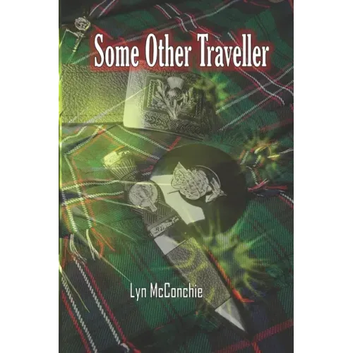 Some Other Traveller