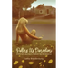 Pulling Up Dandelions