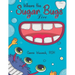 Where the Sugar Bugs Live