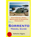 Sorrento Travel Guide: Sightseeing, Hotel, Restaurant & Shopping Highlights