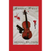 Murder Music: A Mystery-Thriller for Music Lovers
