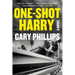 One-Shot Harry