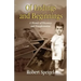 Of Endings and Beginnings: A Memoir of Discovery and Transformation