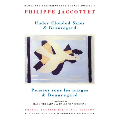Under Clouded Skies & Beauregard: Pensées Sous Les Nuages & Beauregard