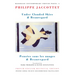Under Clouded Skies & Beauregard: Pensées Sous Les Nuages & Beauregard