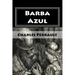 Barba Azul