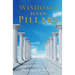 Wisdom's Seven Pillars