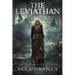 The Leviathan: Scary Supernatural Horror with Monsters