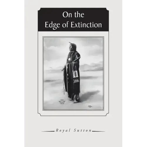 On the Edge of Extinction