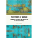 The Story of Garum: Fermented Fish Sauce and Salted Fish in the Ancient World