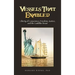 Vessels That Enabled: Liberty of Conscience, Freedom, Justice, and the Lamblike Beast