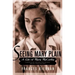 Seeing Mary Plain: A Life of Mary McCarthy