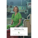 Life Goes On: Journey of a Liver Transplant Recipient