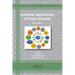 Industrial Applications of Green Solvents: Volume II