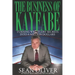The Business of Kayfabe: Turning Wrestlers' Secrets Into a Million Dollars