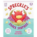 Spreckle's Snack Surprise