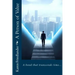 A Person of Value