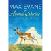 Animal Stories: A Lifetime Collection