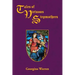 Tales of Virtuous Stepmothers
