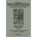 Islands and Cities in Medieval Myth, Literature, and History: Papers Delivered at the International Medieval Congress, University of Leeds, in 2005, 2