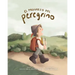 El Progreso del Peregrino (Edición Para Niños)