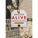 Archives Alive: Expanding Engagement with Public Library Archives and Special Collections