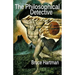 The Philosophical Detective