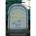 The Ghostly Tales of Sleepy Hollow