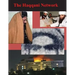 The Haqqani Network