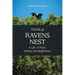 Tales of Ravens Nest: A Life, a Place: Stories and Reflections