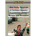 What Really Happened in Northern Ireland's Counterinsurgency Revision and Revelation