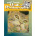 Simply Amazing Quilted Photography: Learn How To Make Art Quilts the Easy Way!